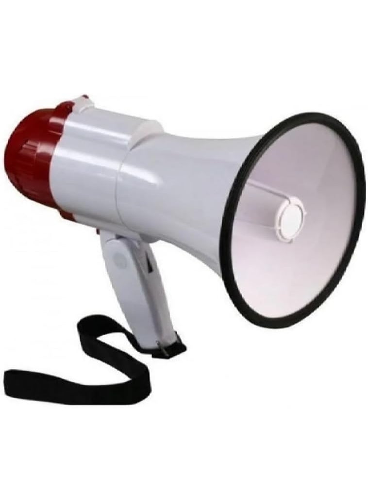 DLC-H29Loudspeaker Megaphone