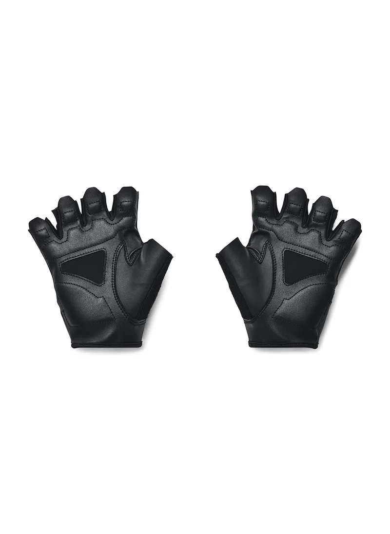 UNDER ARMOUR Training Gloves