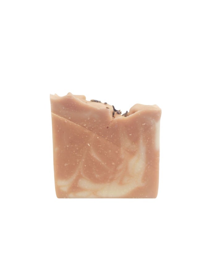 Nouta Rosé Clay – French Pink Clay Soap - Image 3