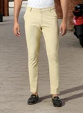 دينيس لينغو light beige