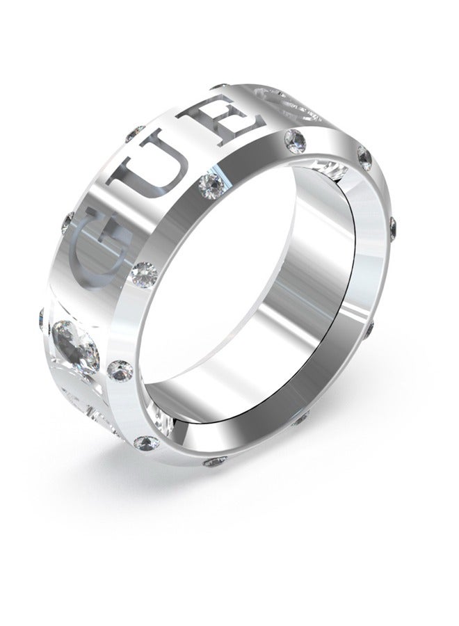 جس خاتم حريمي