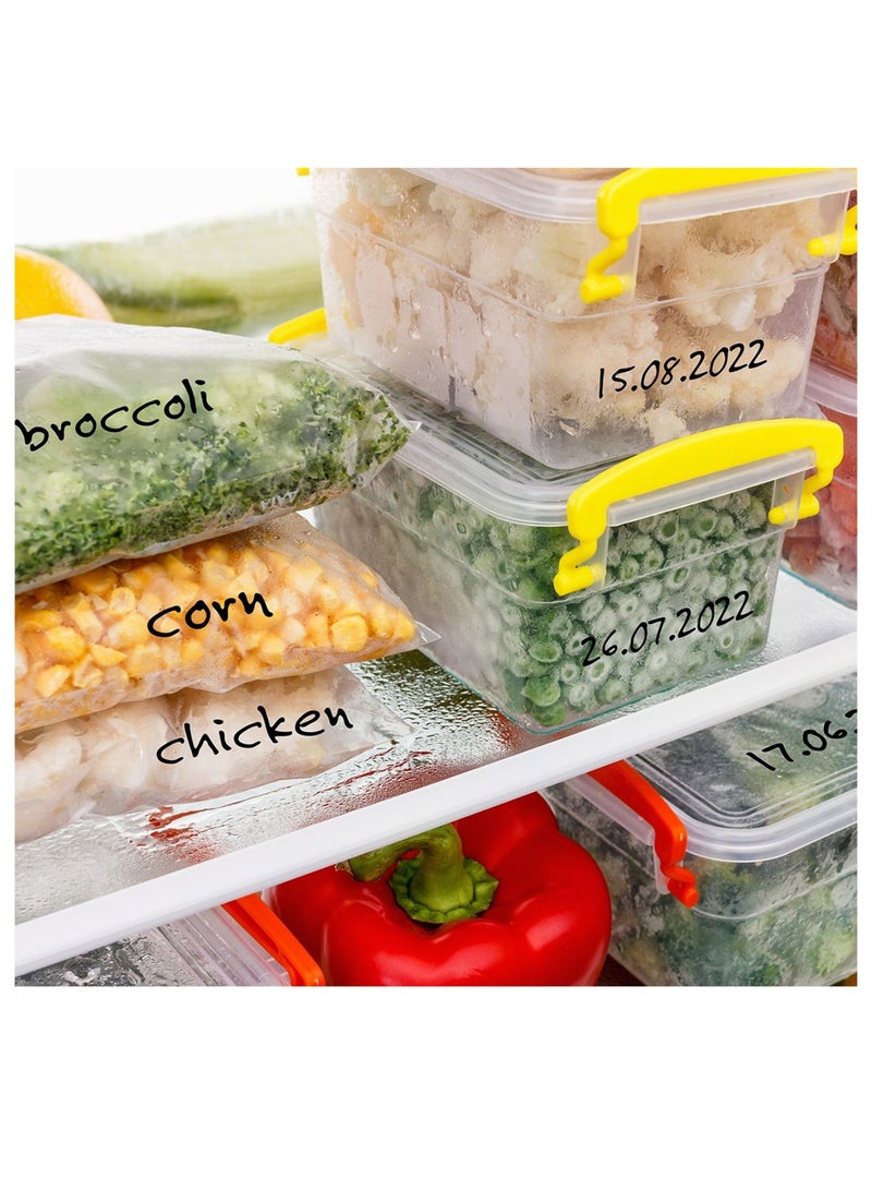 Schneider علامة ماكس 242 المقاومة للتجمد قطعة واحدة باللون الأسود - Image 3