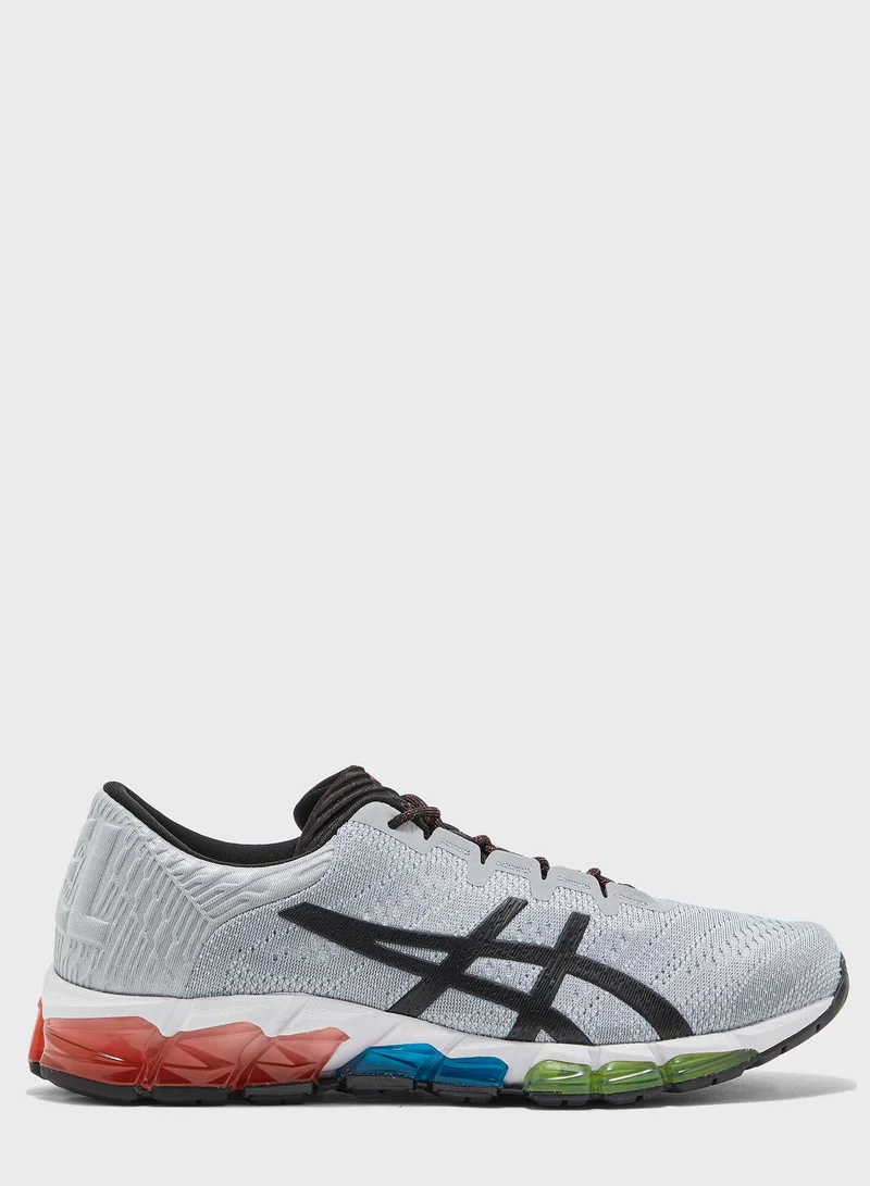 asics GEL-Quantum 360 5 JCQ
