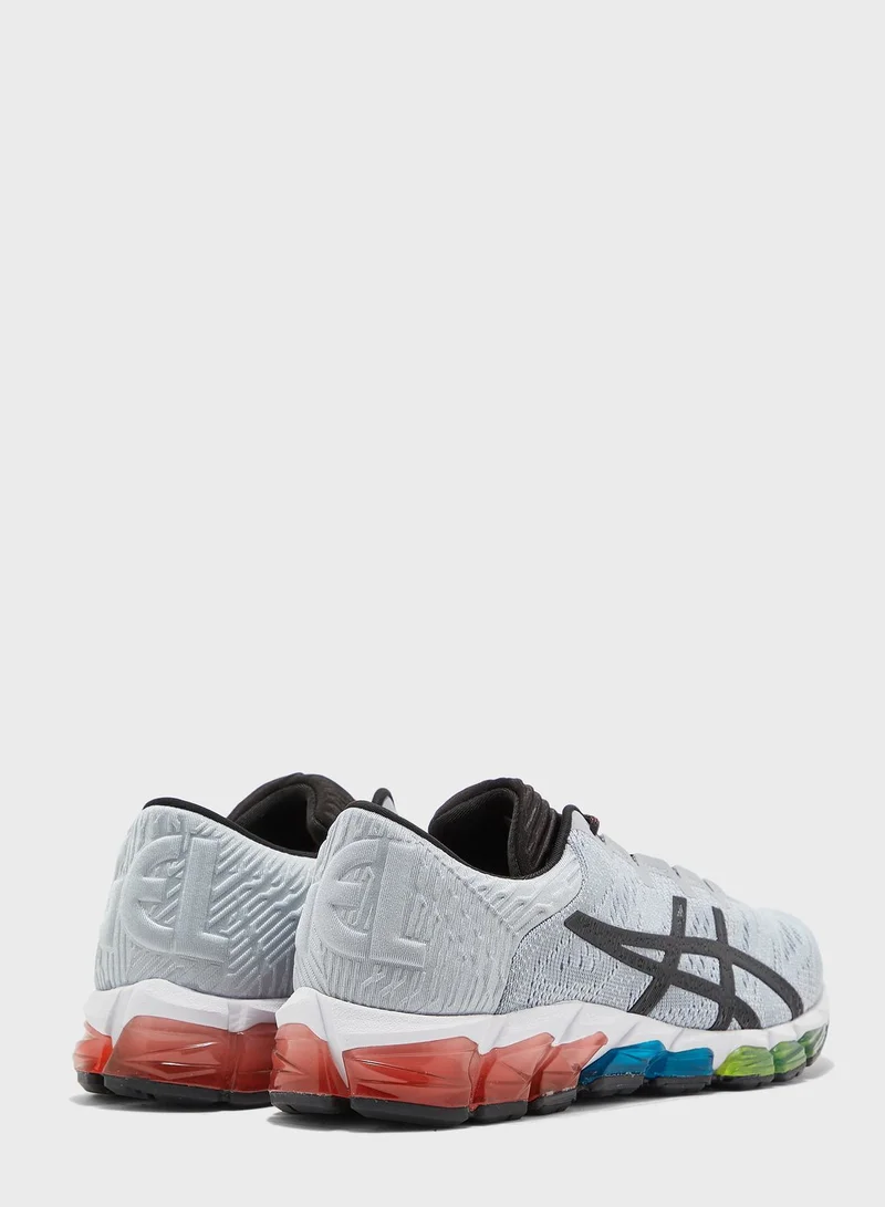 asics GEL-Quantum 360 5 JCQ