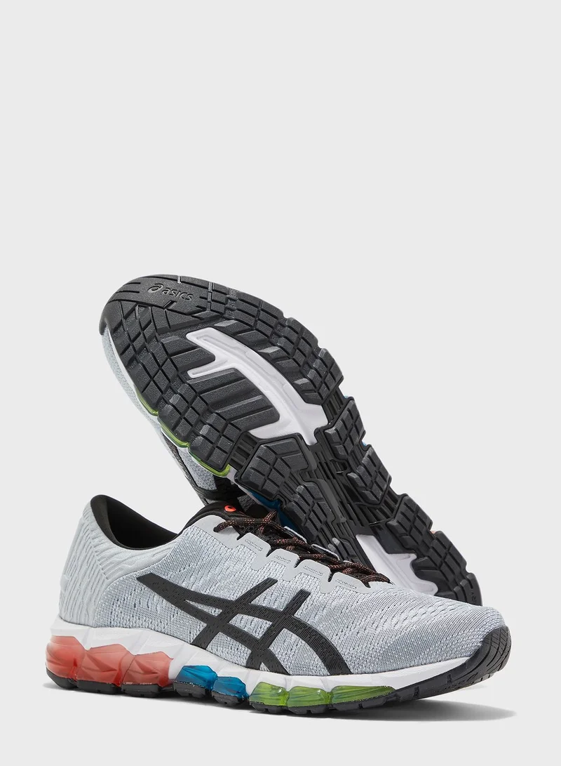 asics GEL-Quantum 360 5 JCQ