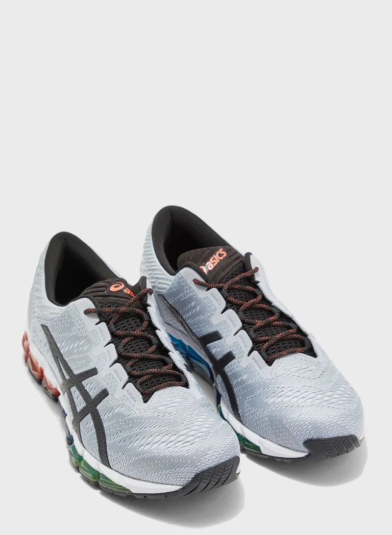 asics GEL-Quantum 360 5 JCQ