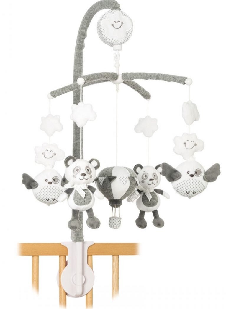 Saro Musical Mobile - Image 2