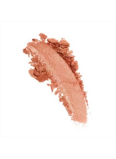 MILANI Baked Blush - Bellissimo Bronze (0.12 Ounce) Cruelty-Free Powder Blush - Shape, Contour & Highlight Face for a Shimmery or Matte Finish  - Image 5