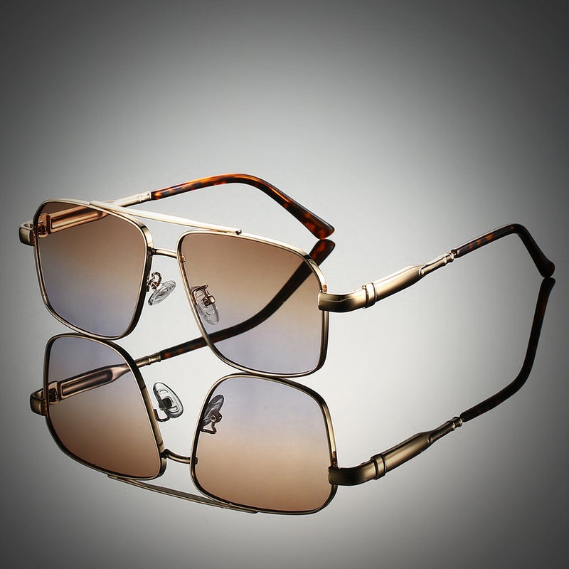 Sunglasses UV Protection Fashion 3488 - Image 4