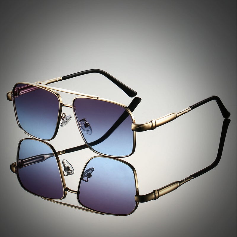 Sunglasses UV Protection Fashion 3488 - Image 5