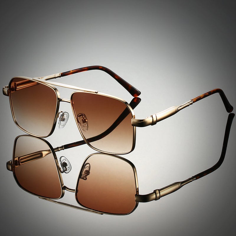 Sunglasses UV Protection Fashion 3488 - Image 2