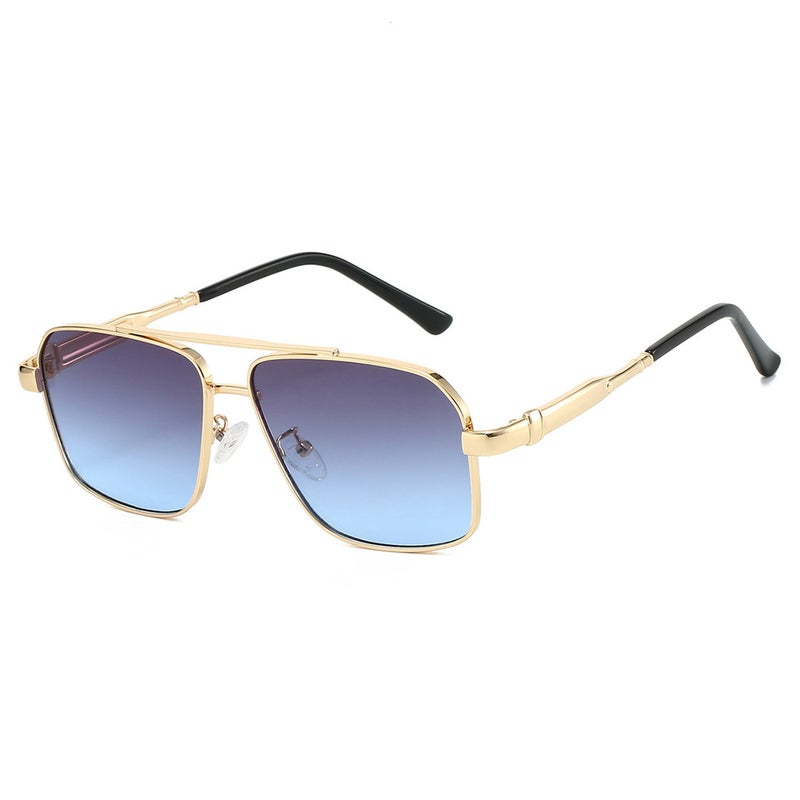 Sunglasses UV Protection Fashion 3488 - Image 1