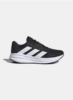 Galaxy 7 Running Shoes