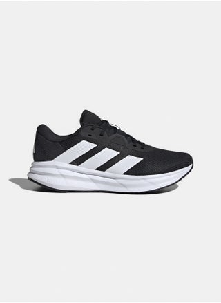 Galaxy 7 Running Shoes - pzsku/Z881548EC505EDBEC65B6Z/45/_/1738242768/ecf4ff7a-093c-4ae1-8628-fc84f896b413