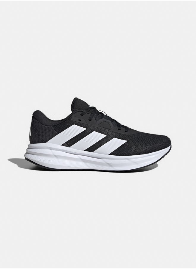 Adidas - Galaxy 7 Running Shoes - Image 1