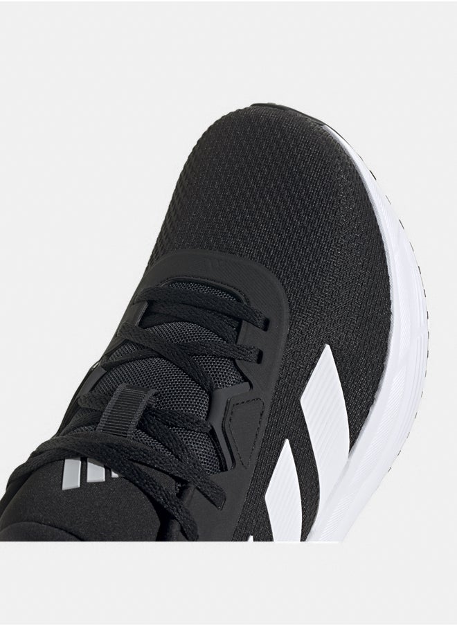 Adidas - Galaxy 7 Running Shoes - Image 1
