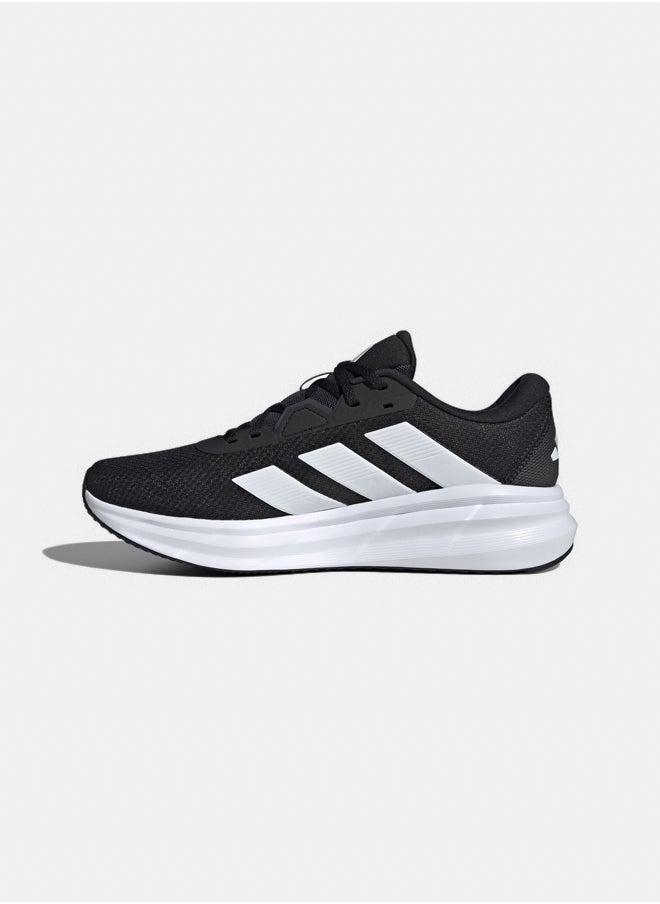 Adidas - Galaxy 7 Running Shoes - Image 1
