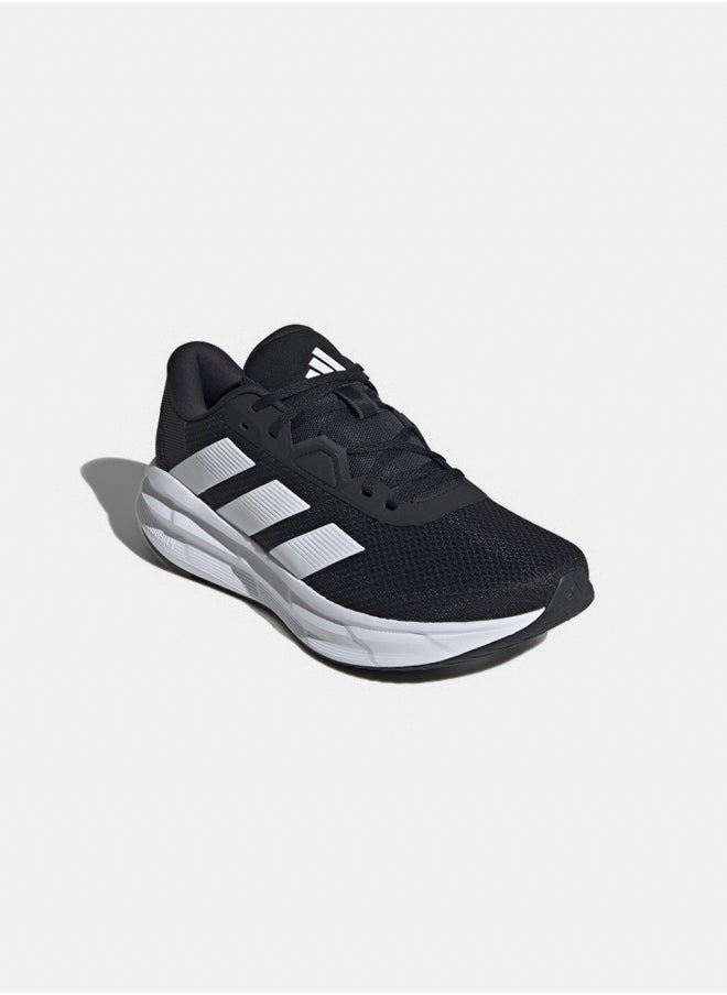 Adidas - Galaxy 7 Running Shoes - Image 1