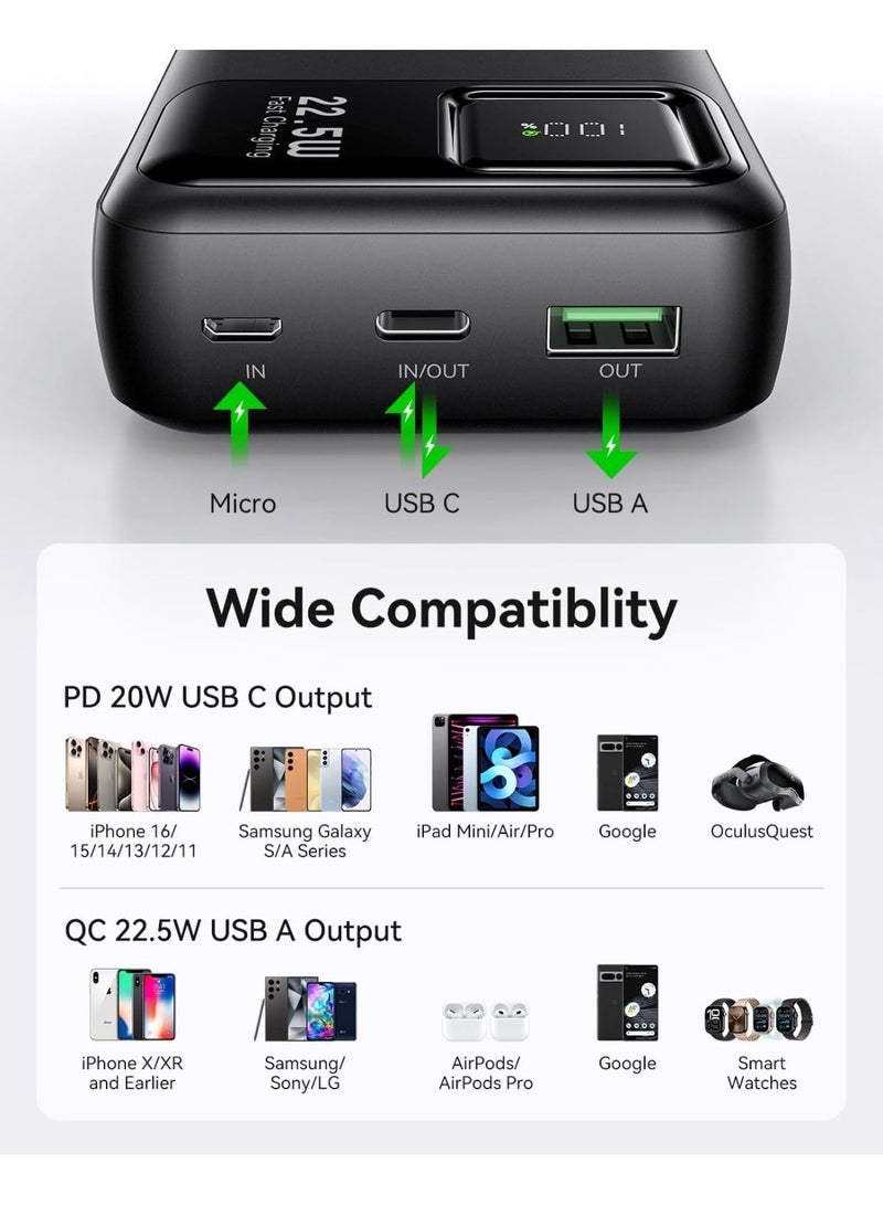 كولا بنك الطاقة - Image 2