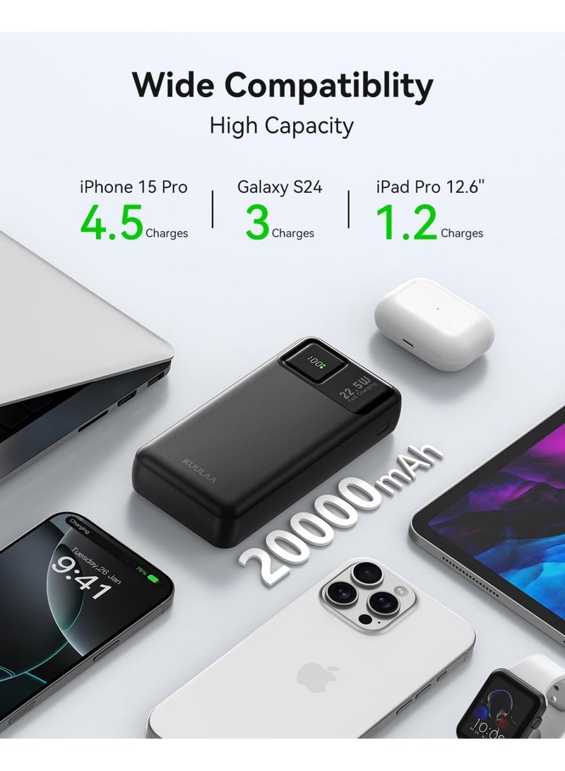 كولا بنك الطاقة - Image 4