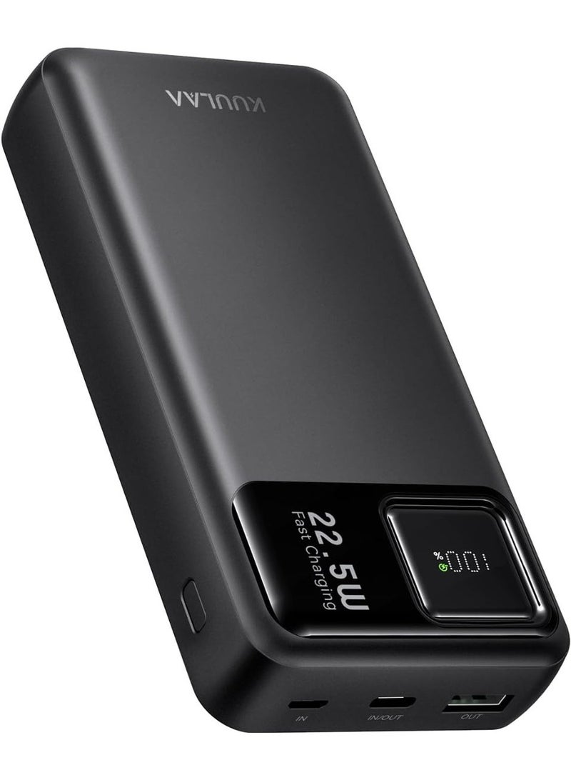 كولا بنك الطاقة - Image 1