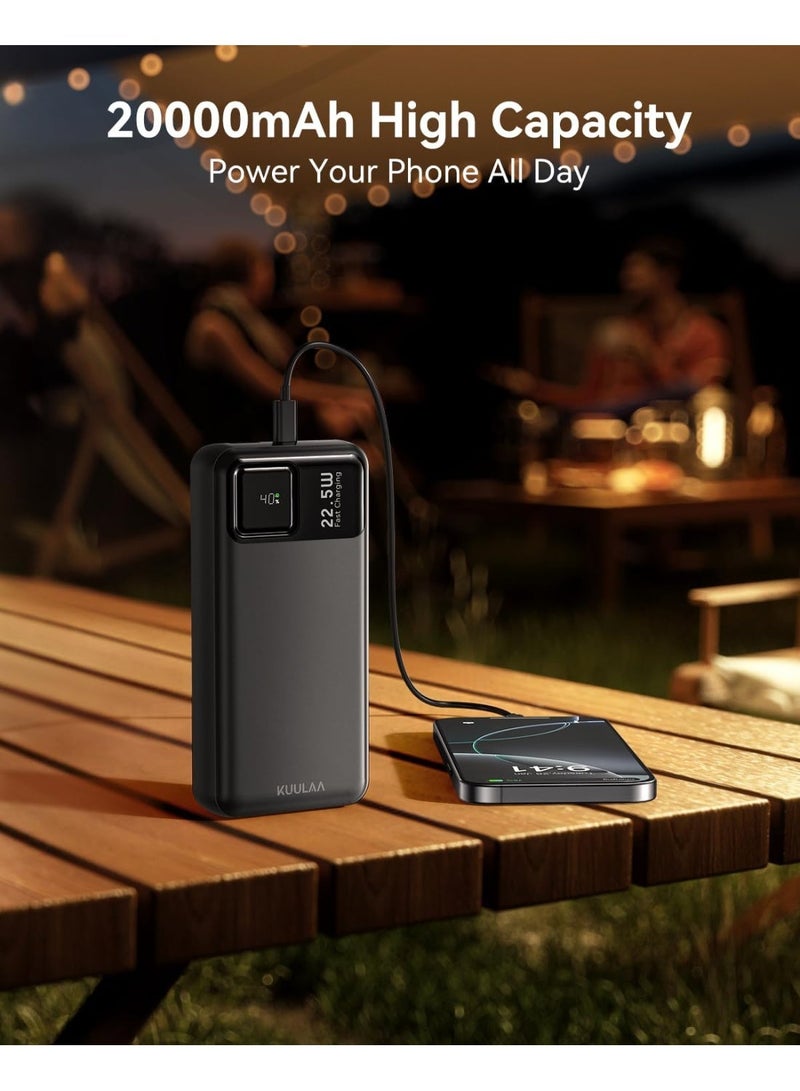 كولا بنك الطاقة - Image 3