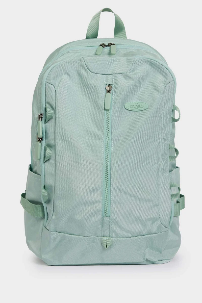 Defacto Backpack