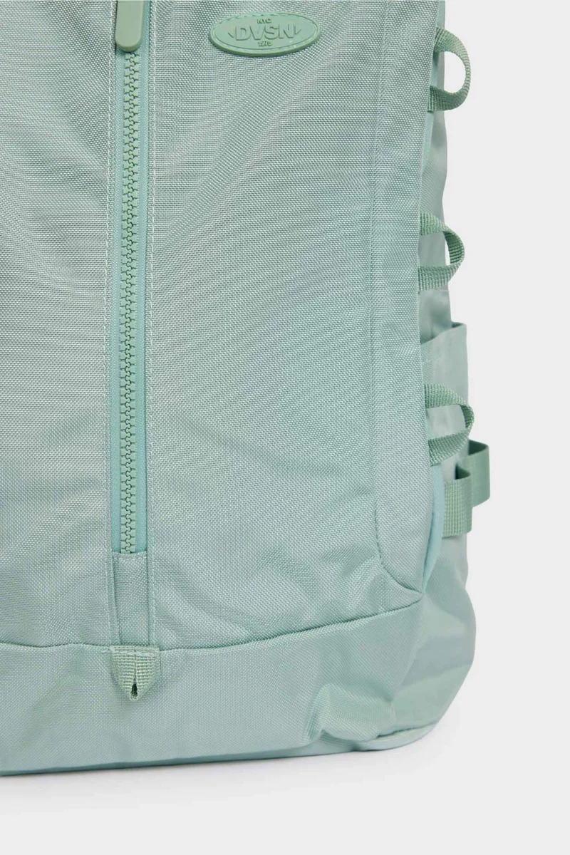 Defacto  Backpack  | Best Price UAE