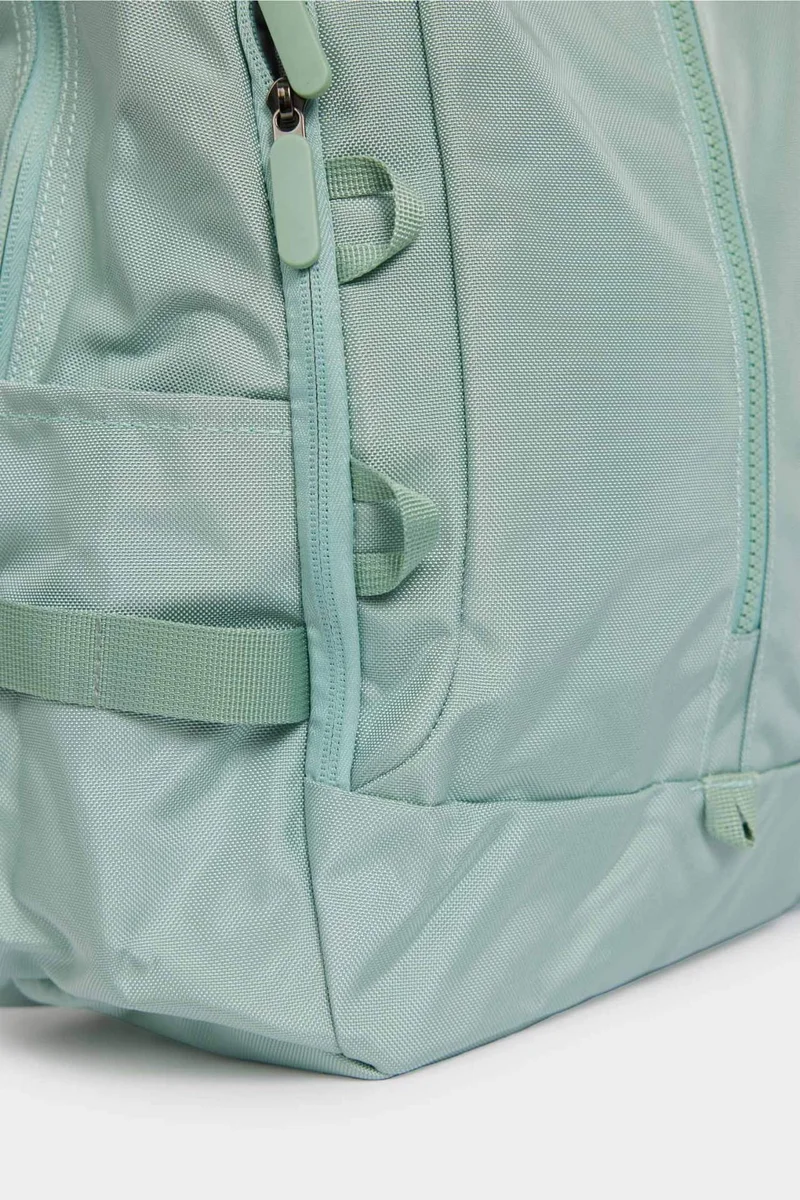 Defacto  Backpack  | Best Price UAE