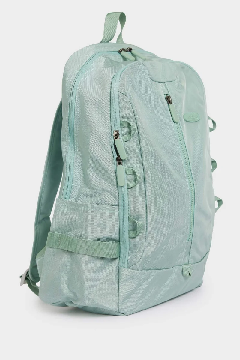 Defacto Backpack