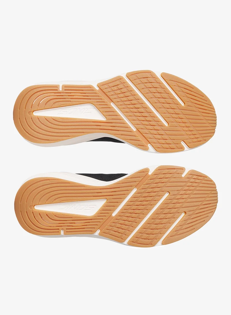 اندر ارمر سونيك 7