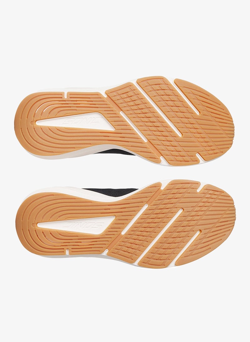 UNDER ARMOUR Sonic 7 - Image 5