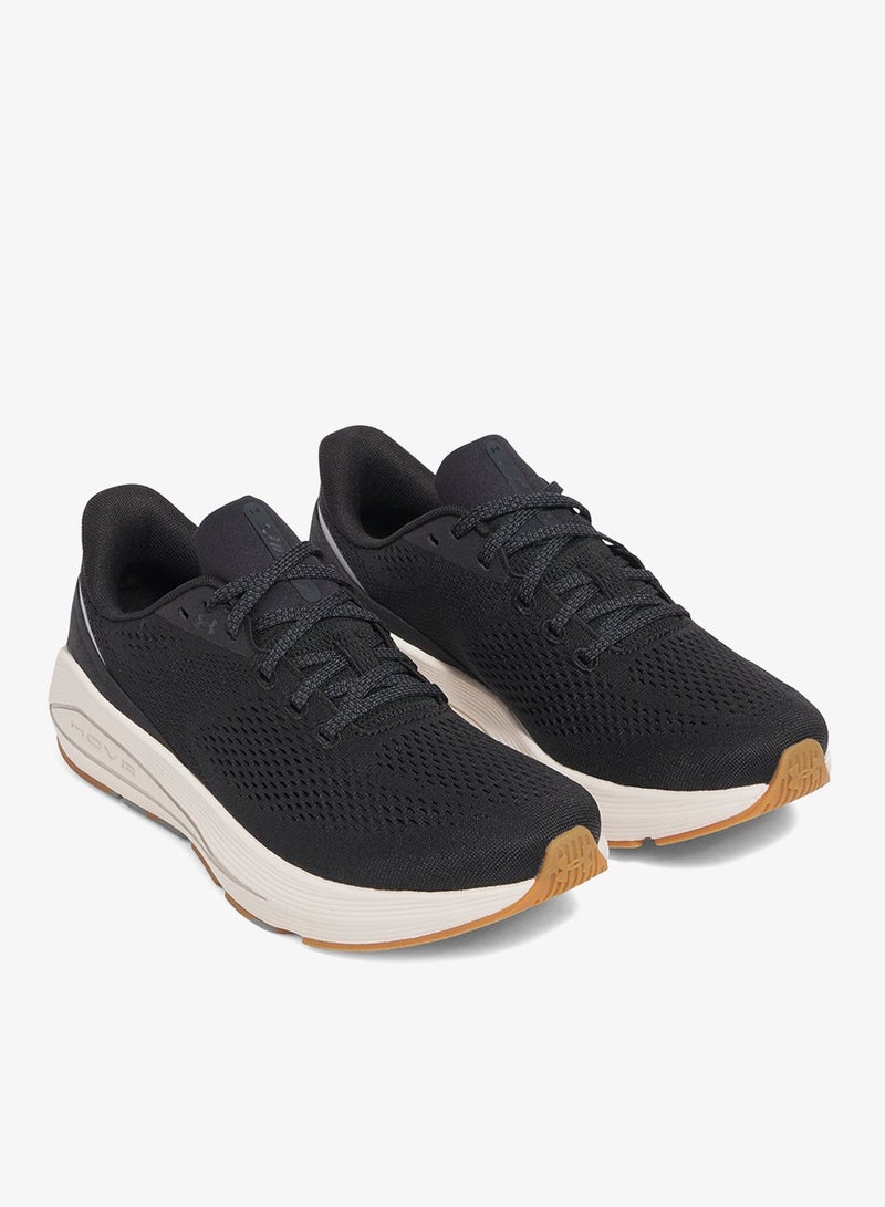 UNDER ARMOUR Sonic 7 - Image 3