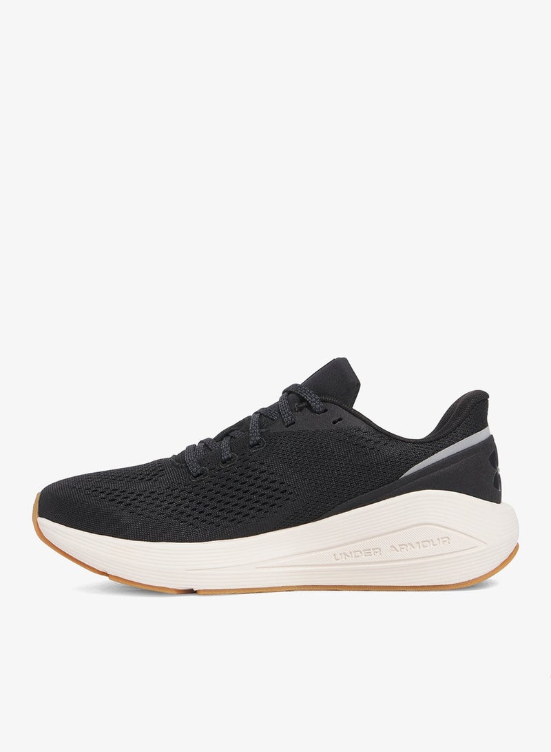 UNDER ARMOUR Sonic 7 - Image 2