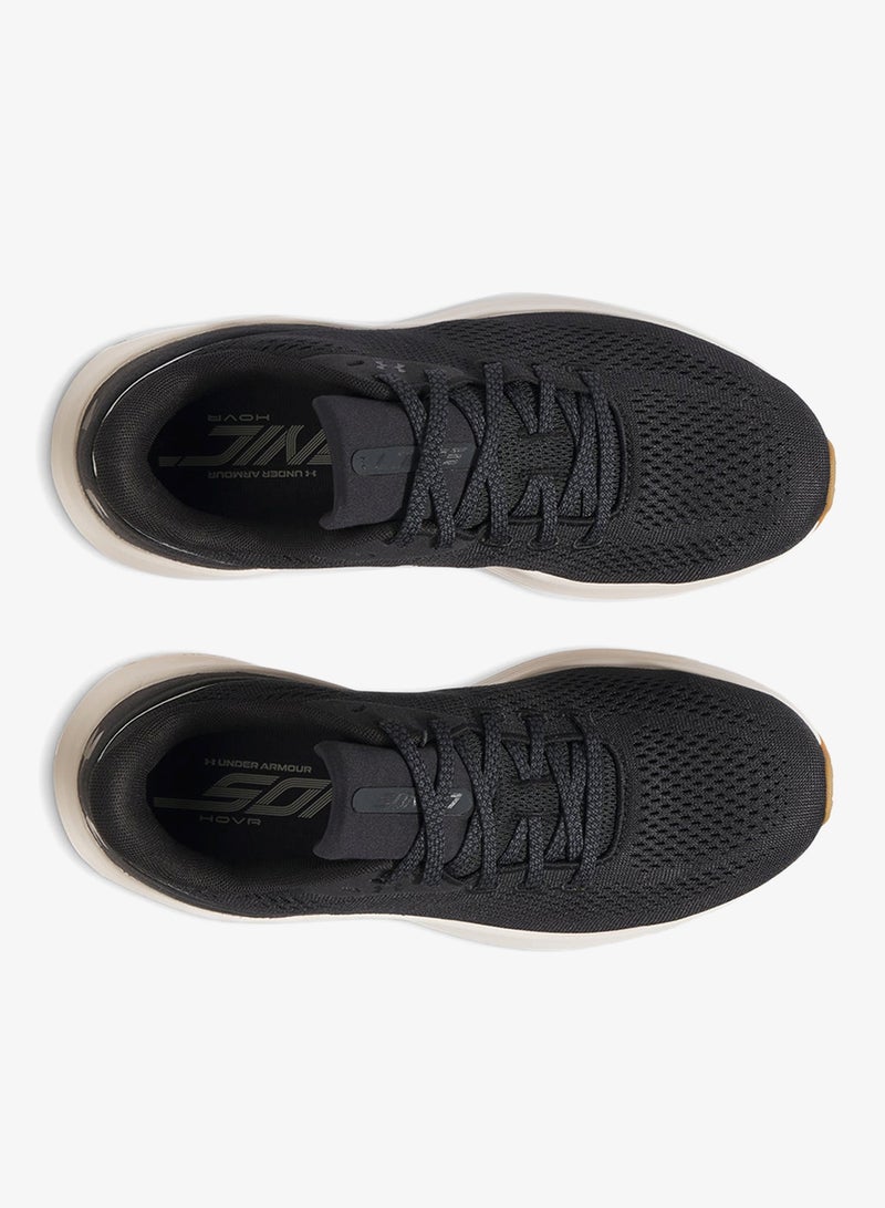 UNDER ARMOUR Sonic 7 - Image 4