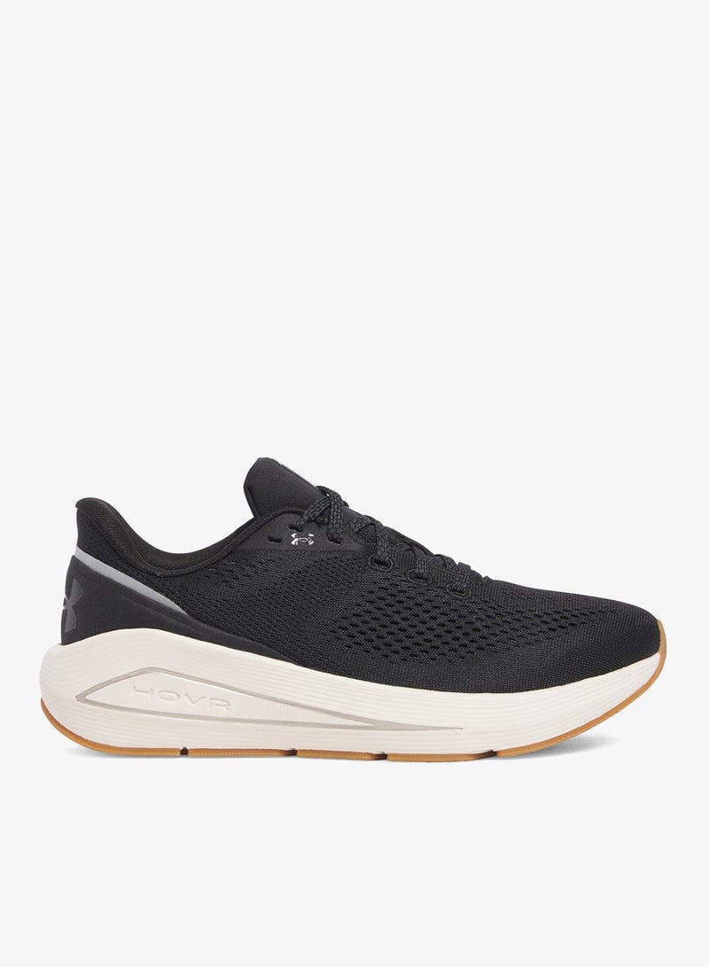 UNDER ARMOUR Sonic 7 - Image 1