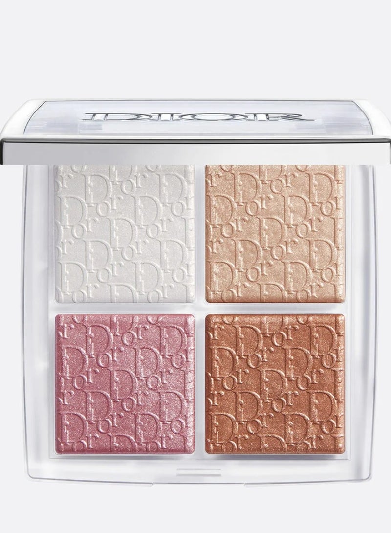 ديور أديكت علبة حمرة خدود باك ستيدج جلو 001 - Image 1