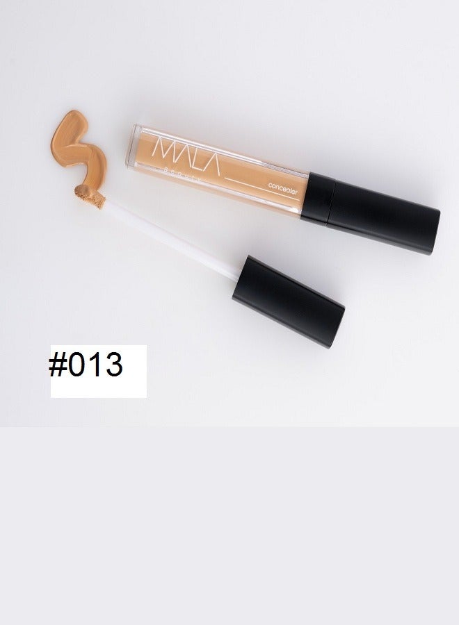 MALA CONCEALER NO.013 - Image 2