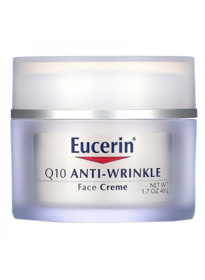 Eucerin Eucerin-based cream - 48g - Image 2