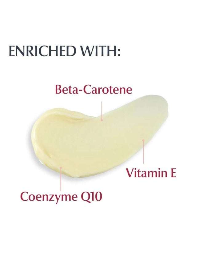 Eucerin Eucerin-based cream - 48g - Image 5