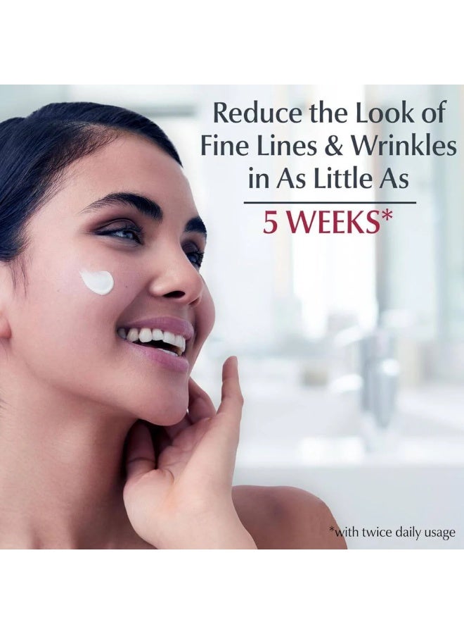 Eucerin Eucerin-based cream - 48g - Image 3