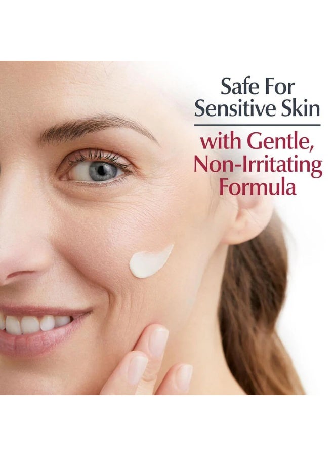 Eucerin Eucerin-based cream - 48g - Image 4