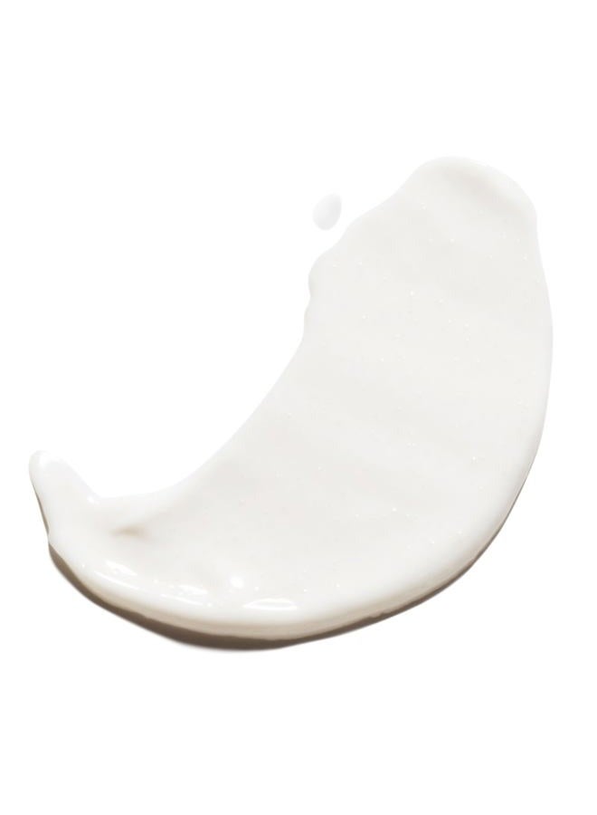 Naturopathica Oat Cleansing Facial Polish - Multi-Use Facial Cleanser - Face Scrub & Facial Mask - Exfoliating Face Wash for Women & Men - Face Exfoliate - Gentle Exfoliating Face Wash - 5 floz - Image 5