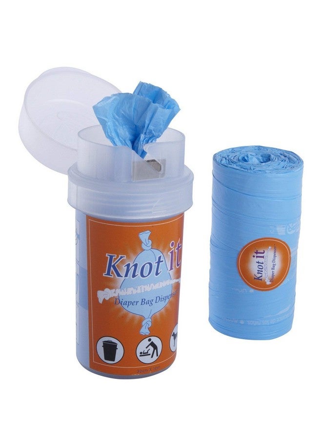 Prince Lionheart Knot It Bag Refill - Image 2