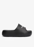 تومي جينز Black