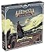 Capstone Games Pagan Fate of Roanoke Beyond The Palisades Expansion Pack Dueling Witch Hunter Asymmetrical Deduction Card Game Filled with Intrigue Mystery 2 Players 60 Mins - Image 2