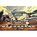Capstone Games Pagan Fate of Roanoke Beyond The Palisades Expansion Pack Dueling Witch Hunter Asymmetrical Deduction Card Game Filled with Intrigue Mystery 2 Players 60 Mins - Image 4