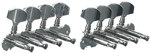 Ping Guitar Tuner (P2694) - Image 1