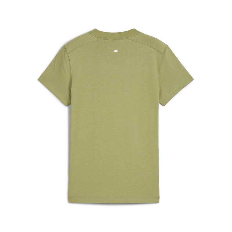 PUMA YONA Tee Women - Image 2