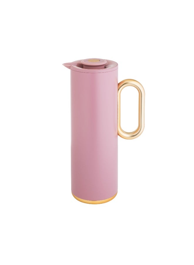 Host Tea & Coffee Flask 1 litter - Image 1